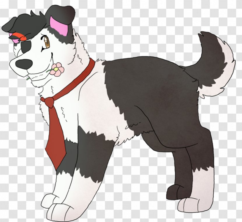 Dog Breed Puppy Bear Transparent PNG
