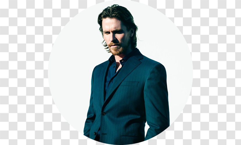 Christian Bale The Dark Knight Batman Joker Transparent PNG