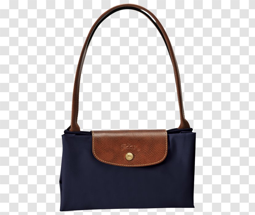 Amazon.com Handbag Longchamp Tote Bag - Shopping Transparent PNG