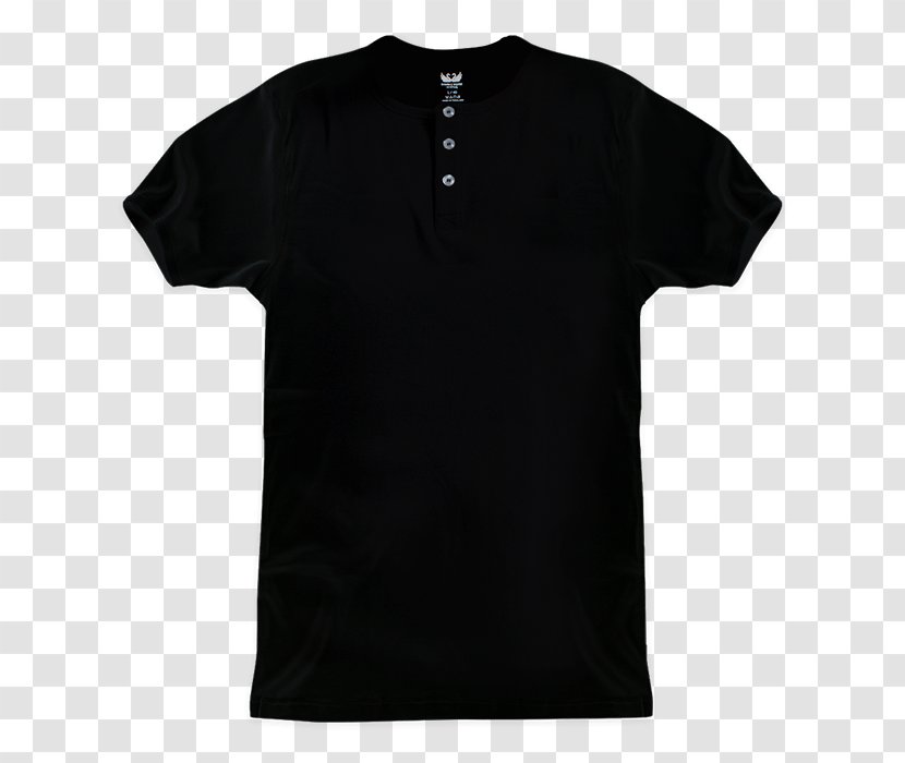 T-shirt Top Adidas Polo Shirt Transparent PNG