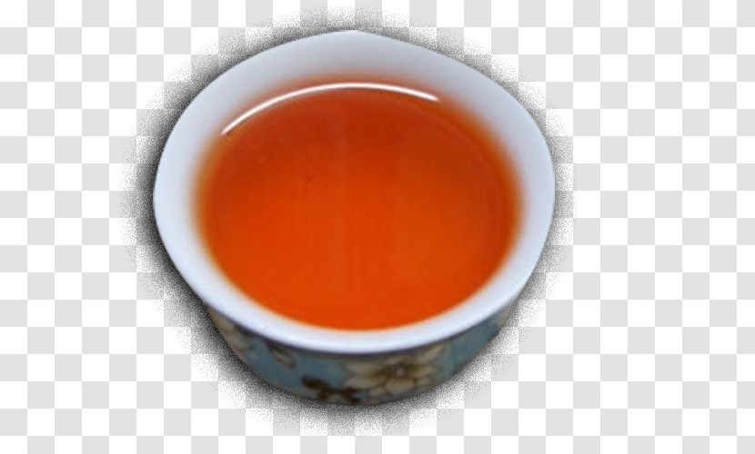 Tea Da Hong Pao Dianhong Lapsang Souchong Oolong - Assam - 2017,food Transparent PNG