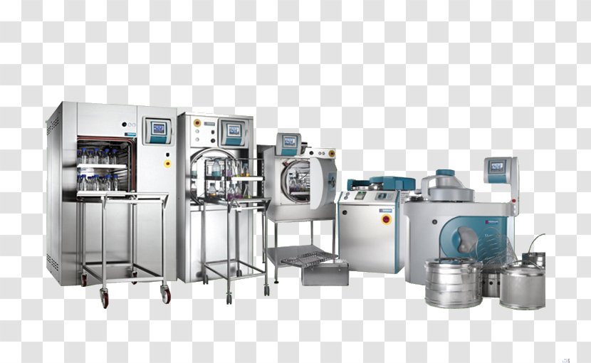 Autoclave Industry Home2 Suites By Hilton - Hotels Resorts - Laboratory Apparatus Transparent PNG