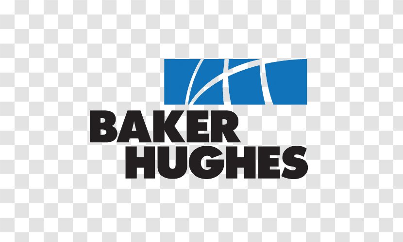 Baker Hughes, A GE Company Business Drilling Rig Petroleum Industry Oil Field - Saudi Arabia Building Material Transparent PNG