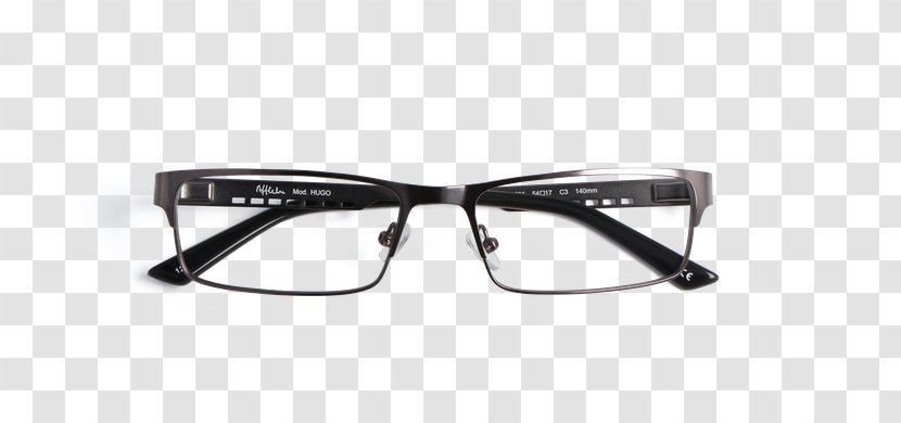 Goggles Sunglasses Optics Lens - Face - Chanh Leo Transparent PNG