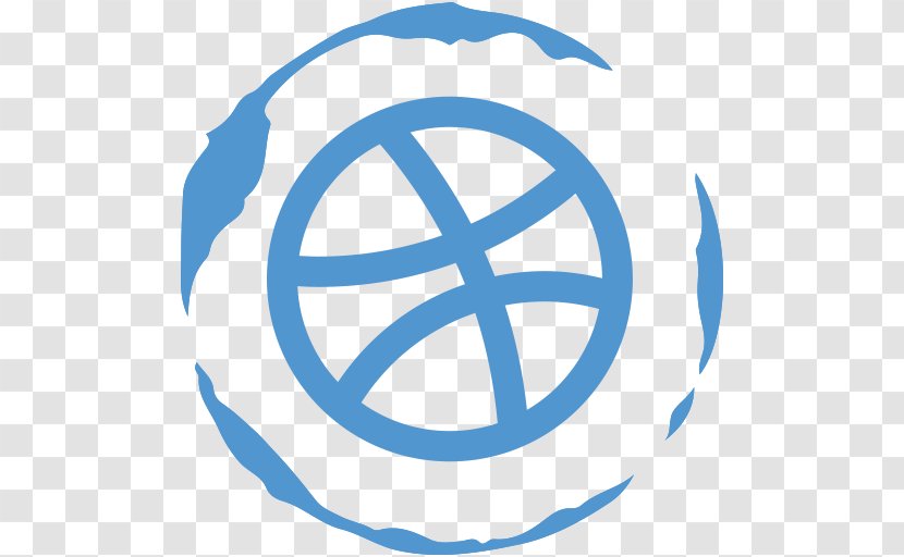 Logo Social Media - Depositphotos - Design Transparent PNG