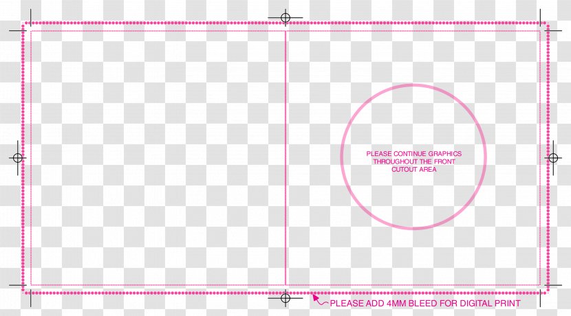 Rectangle Circle Area Square - Diagram - Vinyl Record Transparent PNG