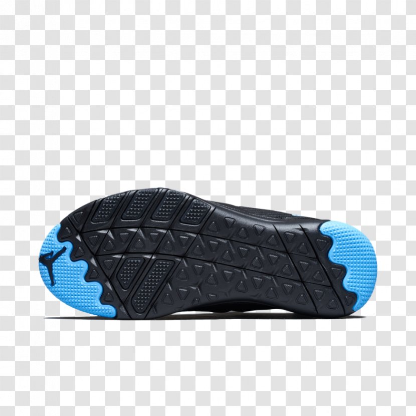 Air Jordan Nike Shoe Sneakers Sportswear - Jersey Transparent PNG