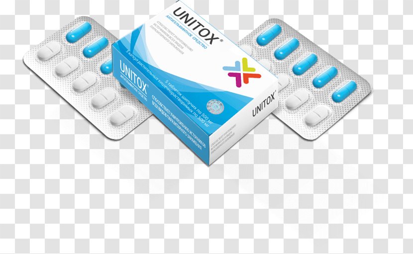 Unitox Pharmaceutical Drug Dietary Supplement Capsule Tablet Transparent PNG