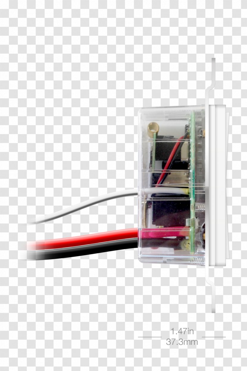 Electronics Shelf - Design Transparent PNG