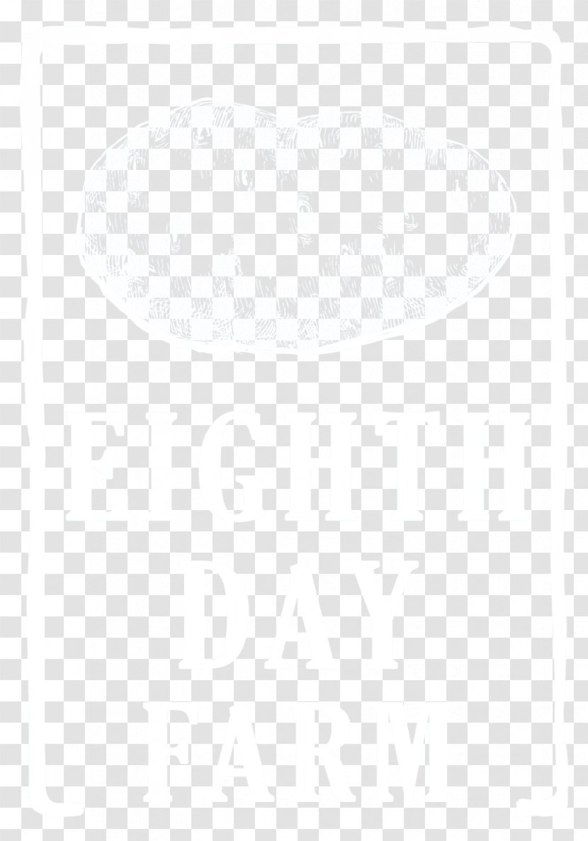 Farsund Management Business Granite Author - White Day Transparent PNG