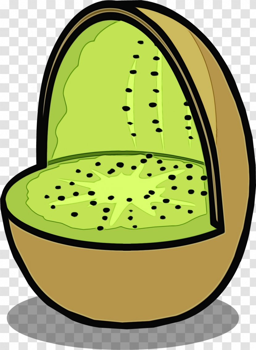 Commodity Yellow Design Melon Fruit - Plant - Food Transparent PNG