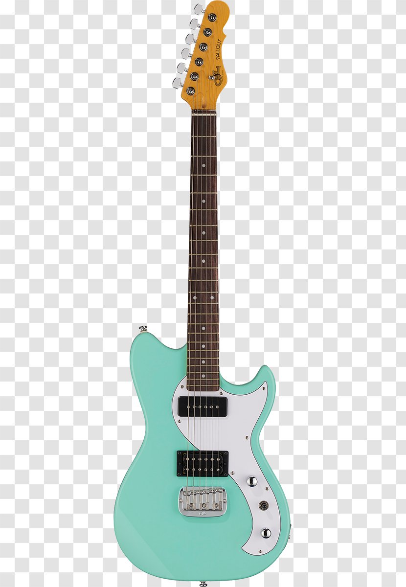 Acoustic-electric Guitar Bass Acoustic Tiple - Electronic Musical Instrument - Fender Instruments Corporation Transparent PNG