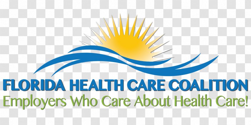 Florida Health Care Coalition Department Of Healthcare Leadership Council - Patient Transparent PNG