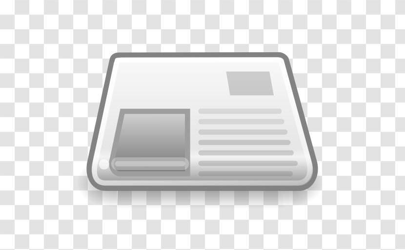 Newspaper Clip Art - Internet Explorer Symbol Transparent PNG