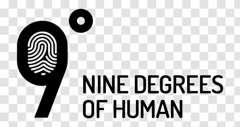 Logo Degree Organization Patronat Medialny - Cheetos - User Interface Transparent PNG