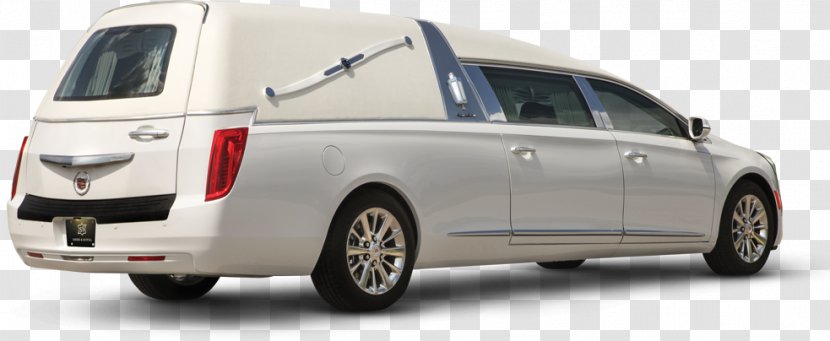 Compact Van Cadillac Escalade Luxury Vehicle Car - Automotive Wheel System Transparent PNG