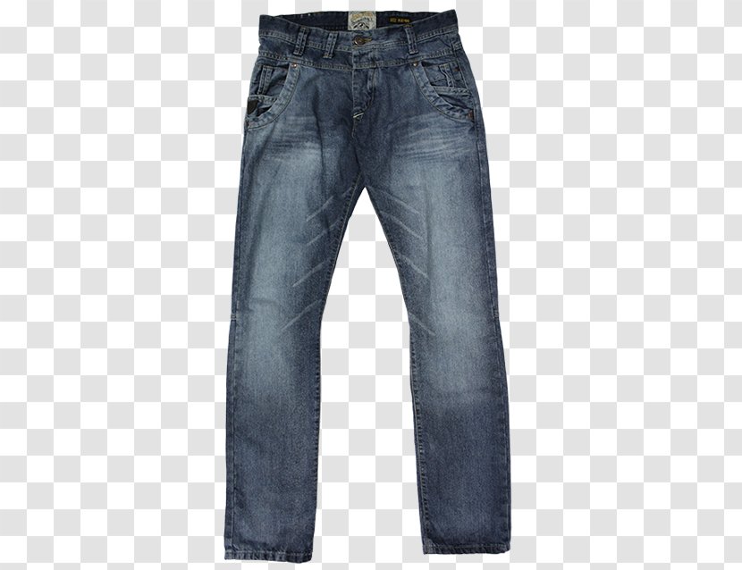 T-shirt Slim-fit Pants Jeans Denim Diesel - Apple手机 Transparent PNG