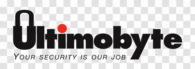 Logo Brand Email Product Design - Zimbra Transparent PNG