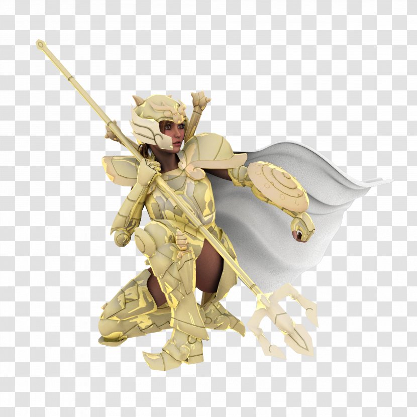 Infantry Figurine Character Fiction - Yey Transparent PNG