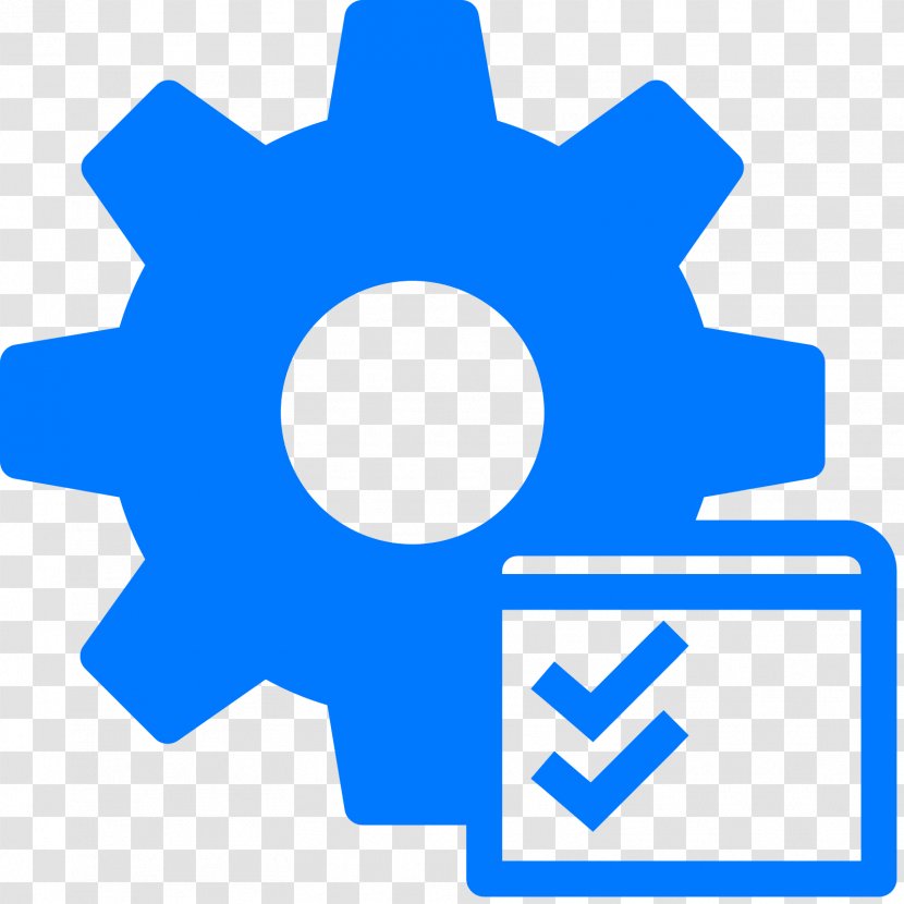 Tool Icon - Symbol - Filename Extension Transparent PNG