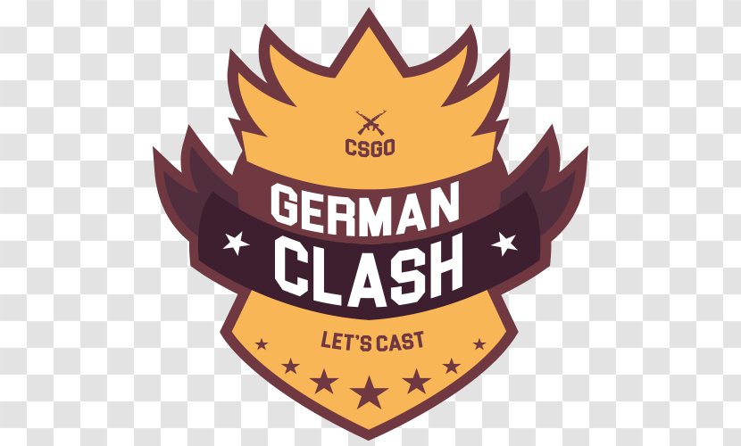 Counter-Strike: Global Offensive Germany Dota 2 Tournament Electronic Sports - Counterstrike Transparent PNG