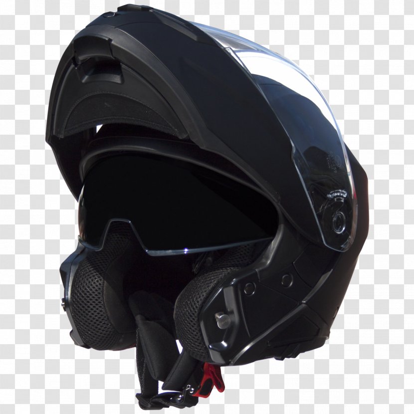 Motorcycle Helmets Premier League Scooter - Rocker Transparent PNG