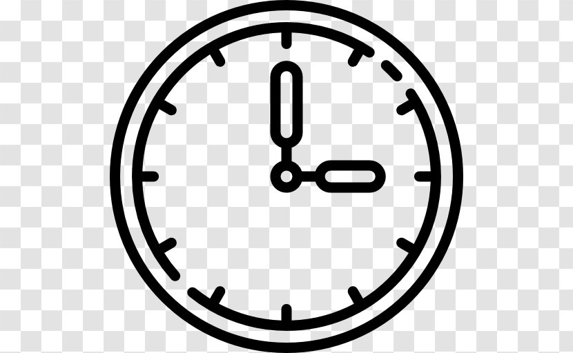 Stopwatch Drawing Stock Photography Clip Art - Istock - Watch Transparent PNG