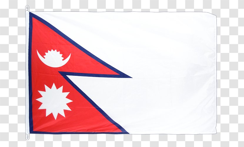 Flag Of Nepal Dream League Soccer Restaurant - Stock Photography Transparent PNG