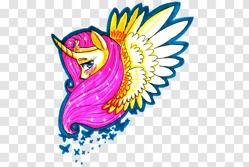 Character Fiction Beak Clip Art - Shine Crown Transparent PNG