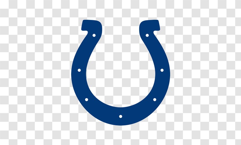 Indianapolis Colts New Orleans Saints American Football NFL Green Bay Packers - Logo - Jabrill Peppers Nfl Transparent PNG