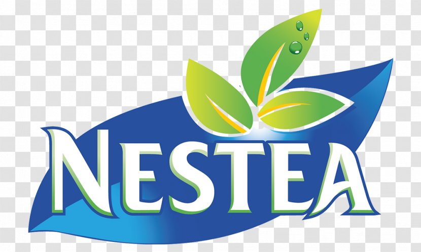 Iced Tea Coca-Cola Nestea Brand - Cocacola Company Transparent PNG