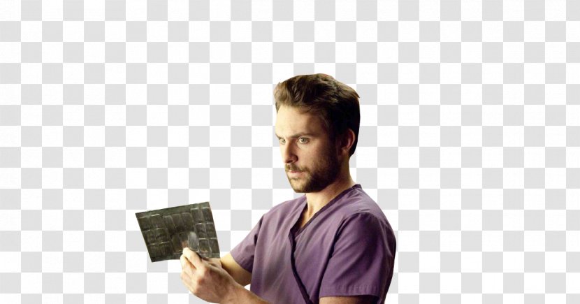 Charlie Kelly Dale Arbus Film Actor Comedy - It S Always Sunny In Philadelphia Transparent PNG
