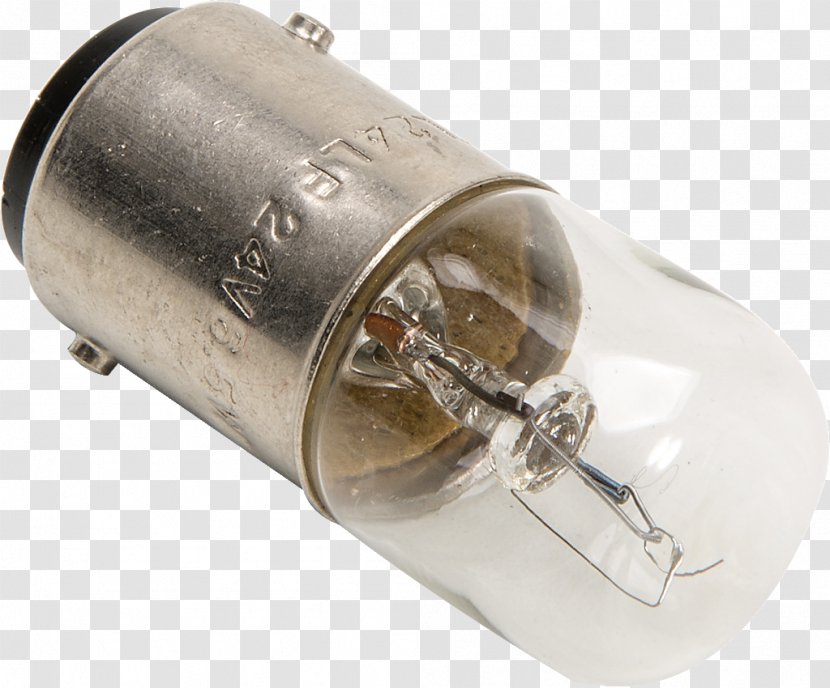 Car Cylinder Transparent PNG