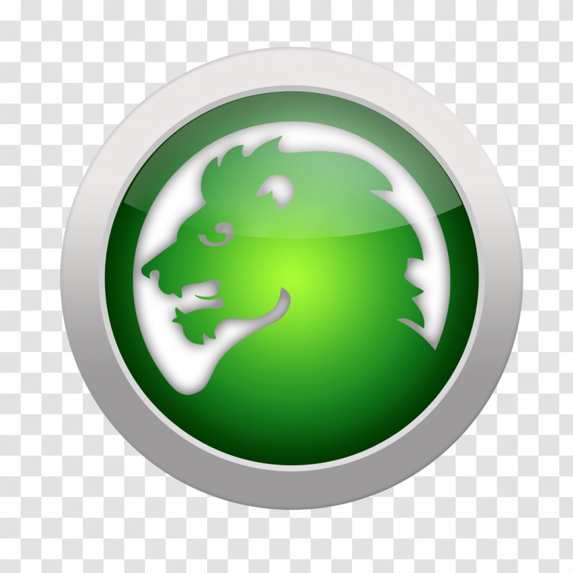 Green Lion Industries Job LinkedIn Social Media Social-Media-Manager - Chemistry - Orb Transparent PNG