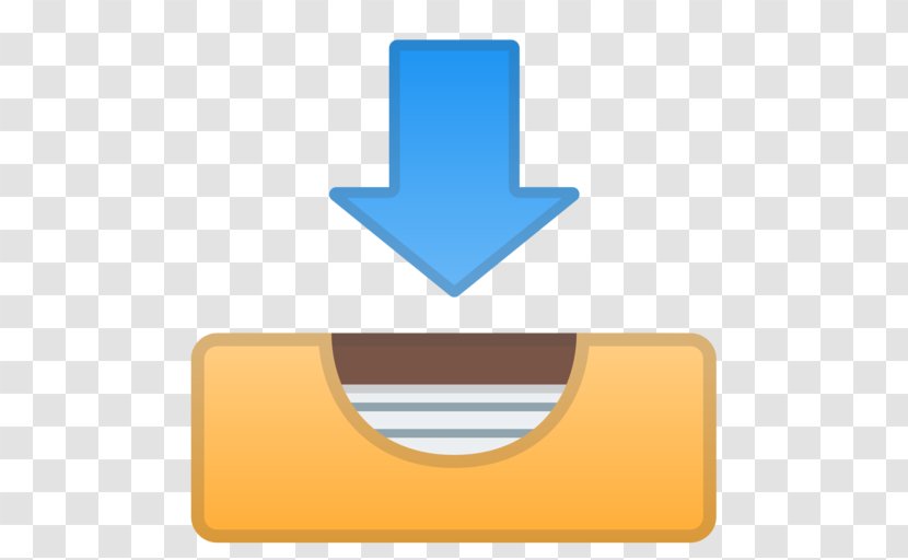 Emoji Noto Fonts Notification Area Email - Brand - Caixa De Entrada Transparent PNG