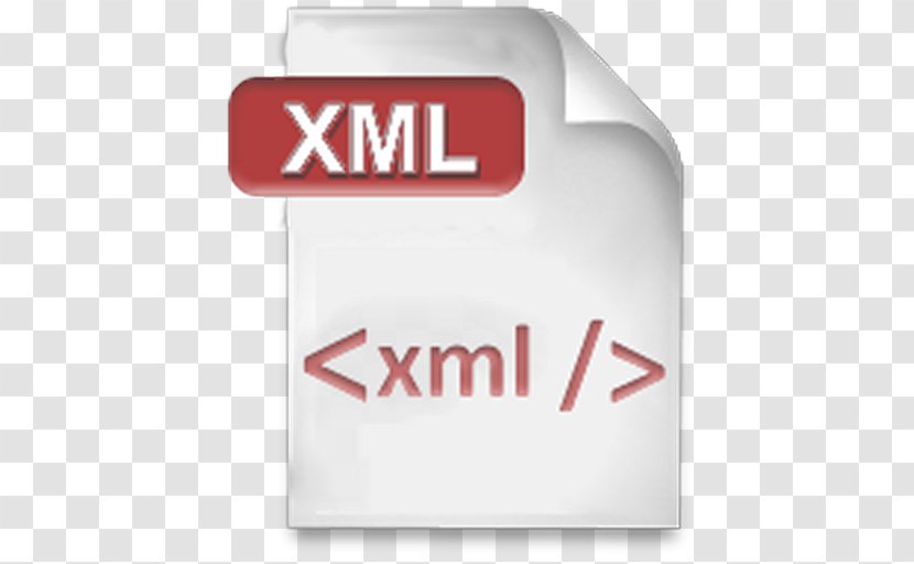 XML JSON Sitemaps - Xml Editor - Document Transparent PNG