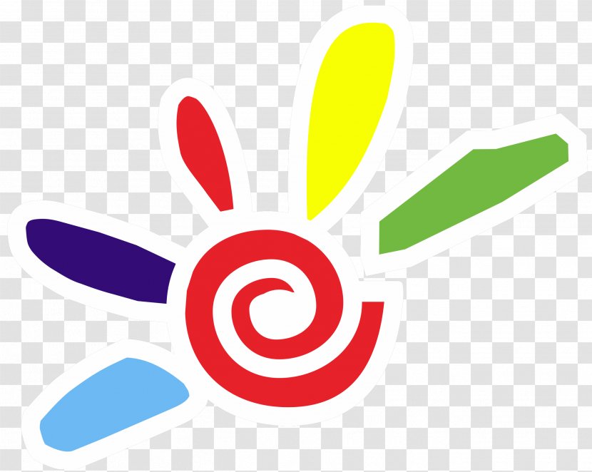Clip Art Brand Logo Product Design - Diner Sign Transparent PNG