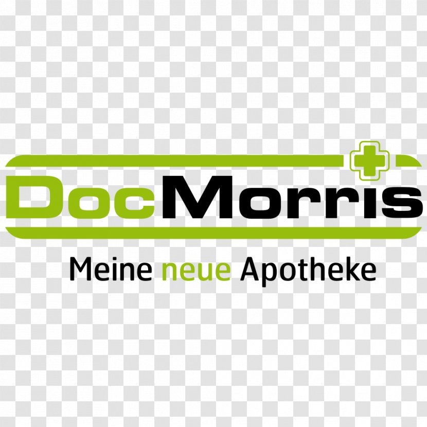DocMorris N.V. Hüffenhardt Sankt Wendel Pharmacy Pharmacist - Purchase Order - Supporter Transparent PNG