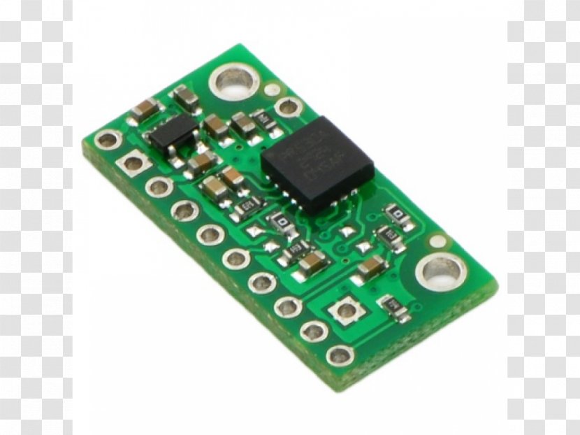 Raspberry Pi Electronics USB Remote Controls Servomechanism Transparent PNG