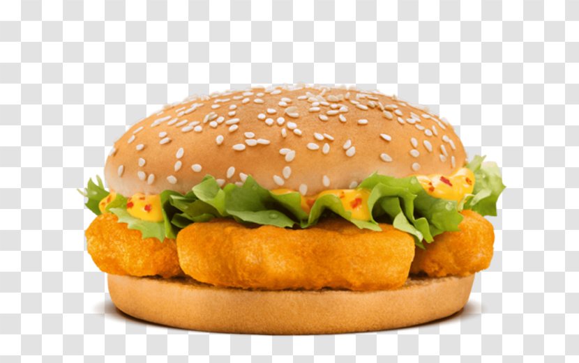 Cheeseburger Whopper Breakfast Sandwich McDonald's Big Mac Hamburger - Veggie Burger - King Transparent PNG
