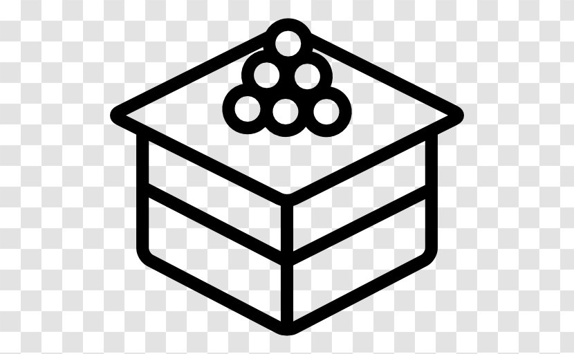 Rubik's Cube Puzzle CFOP Method Magic - Cfop Transparent PNG