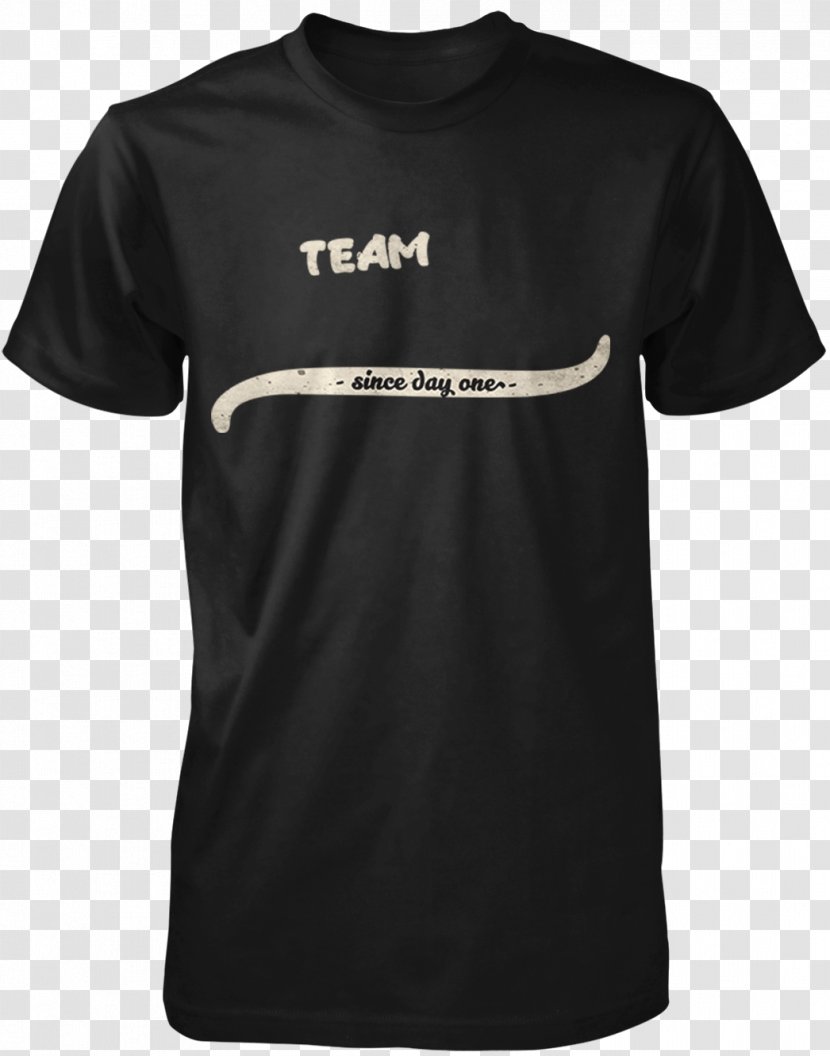 T-shirt Amazon.com Hoodie Clothing - Amazoncom Transparent PNG