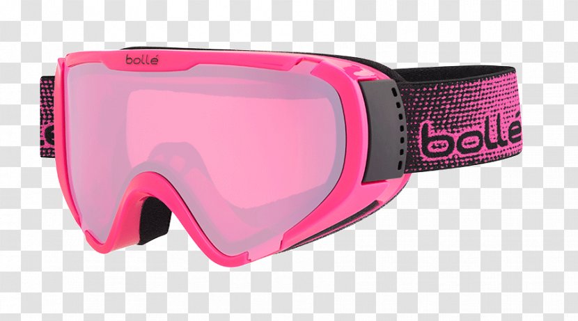 Goggles Glasses Skiing Gafas De Esquí USB On-The-Go - Oakley Inc Transparent PNG