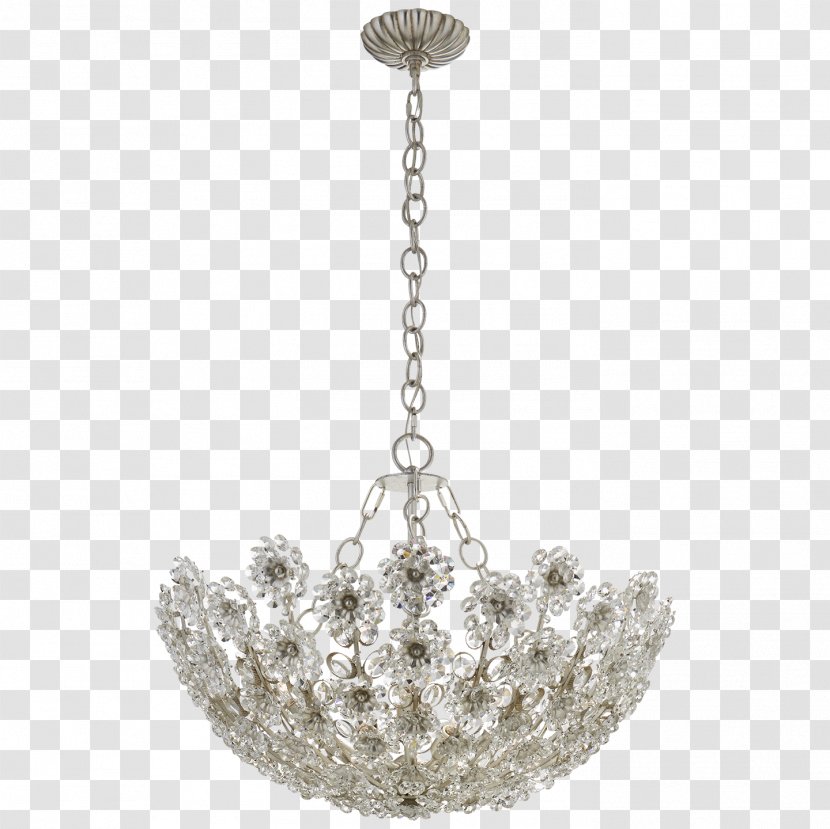 Chandelier Light Fixture Ceiling Fans Kichler-russia - Body Jewellery - Crystal Chandeliers Transparent PNG