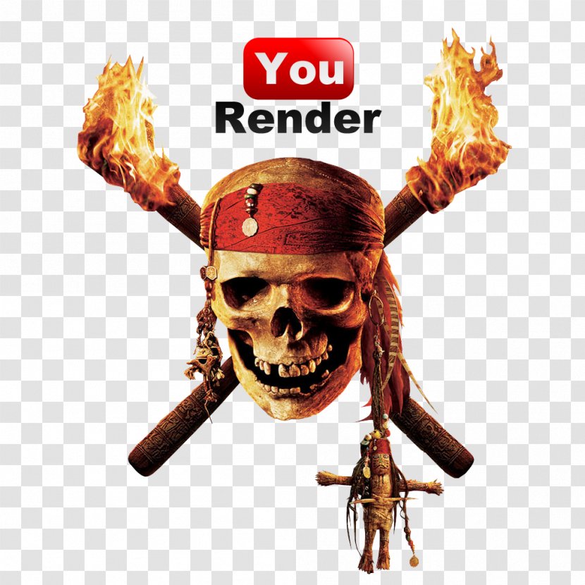 Jack Sparrow Lego Pirates Of The Caribbean: Video Game Davy Jones Piracy - Caribbean Transparent PNG