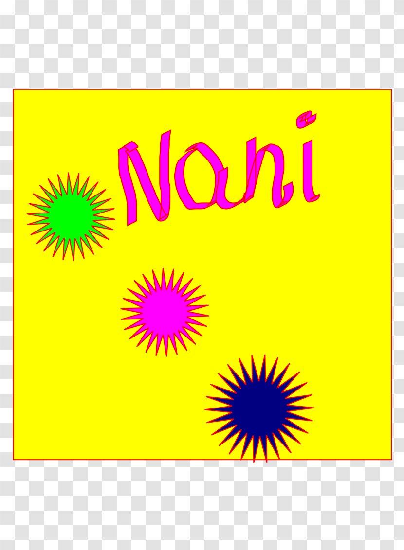 Clip Art Paint Line - Area - Nani Graphic Transparent PNG