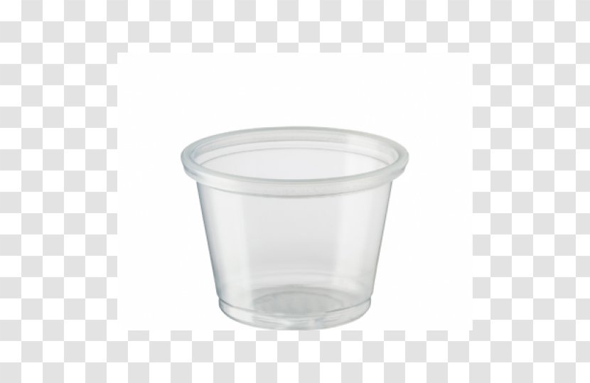 Food Storage Containers Lid Plastic - Container Foods Transparent PNG