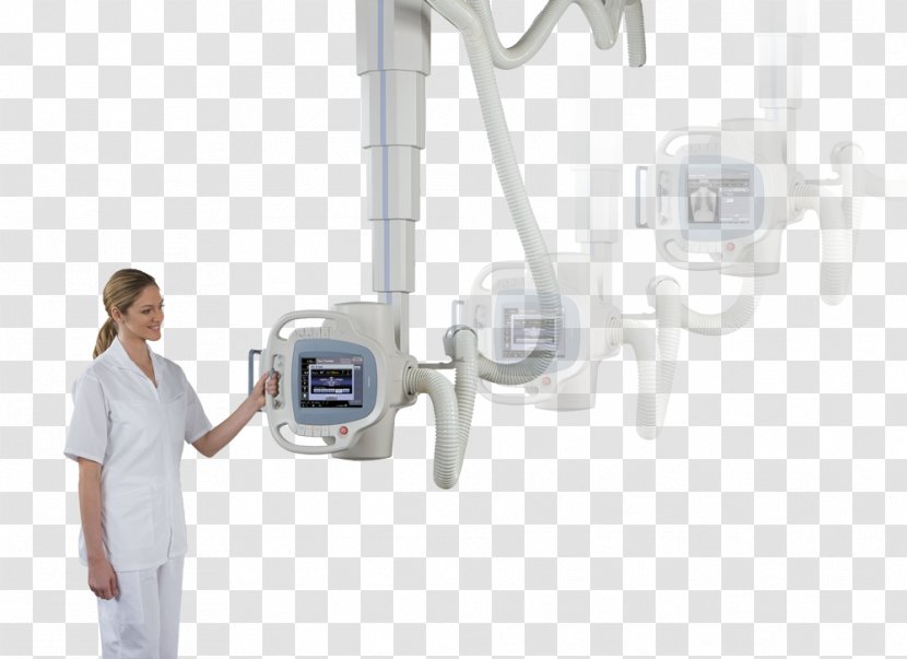 Canon Medical Systems Usa, Inc. Corporation X-ray Tube Radiology - Xray - Usa Inc Transparent PNG