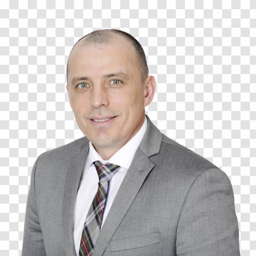 David Levi Halfinger Nikolai Financial Adviser Management Consultant - Business Transparent PNG