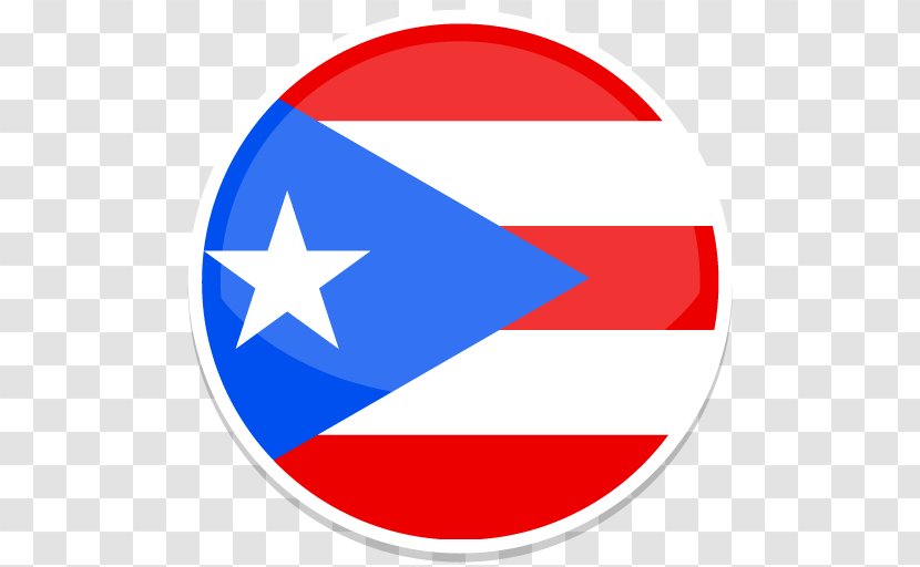 Line Area Font - United States - Puerto Rico Transparent PNG